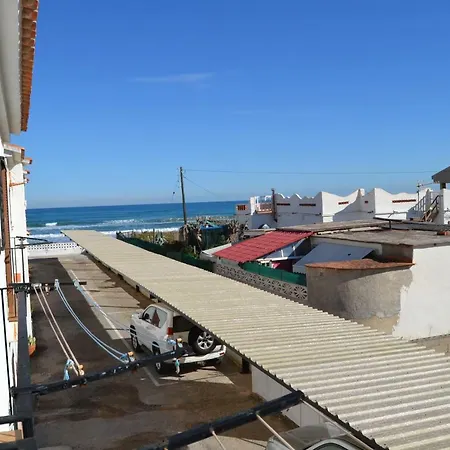 Nueva Playa C11 *