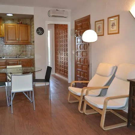 Nueva Playa C11