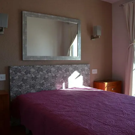 Nueva Playa C11 Dénia