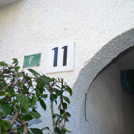 Nueva Playa C11 Apartamento *