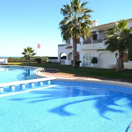 Nueva Playa C11 Dénia